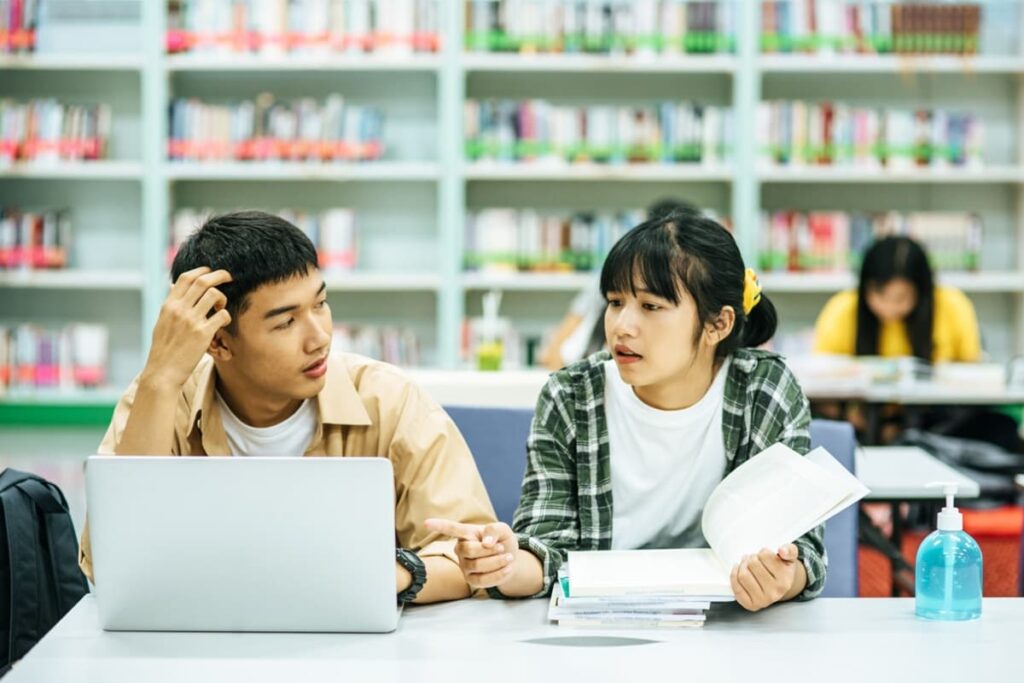 bise lahore matric result 2025 – check 10th class result online