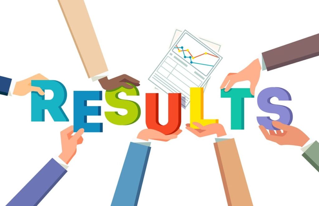 mardan board result 2025 – 9th & 10th class announced